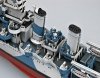 Trumpeter 05310 USS San Francisco CA-38 (1944) (1:350)